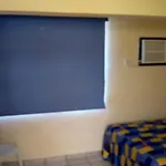 Hotel Tres Islas