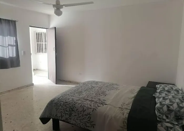 Departamento con excelente ubicacion en Mazatlán