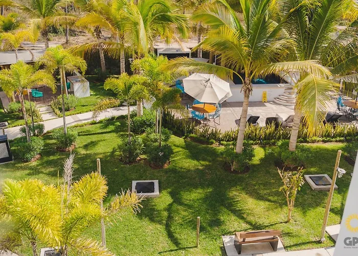 Palmilla 301,Depa 5 Min De Playa