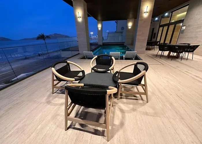 Grand O Living