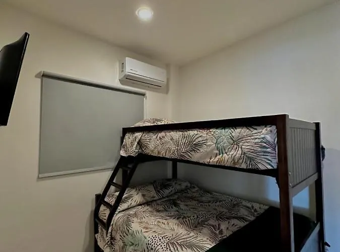 Departamento En Mazatlan Torre Zuniga
