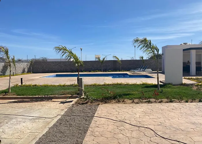 Baja Definitiva- No Reservar