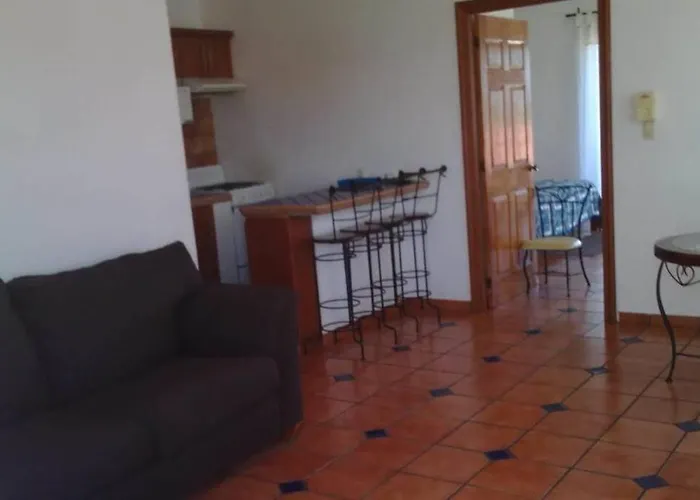 D2 Golden Zone Oceanview Apartment