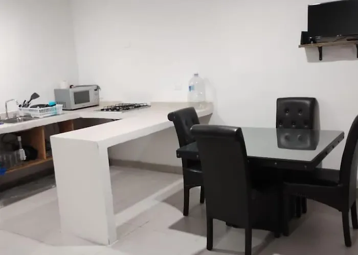 Zona Exclusiva Al Mejor Precio