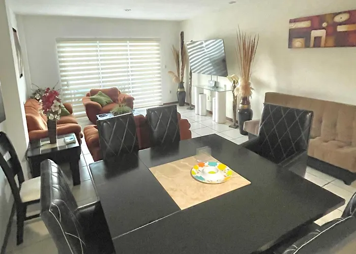 Precioso Departamento En Mazatlan, Condo Tenerife, El Cid