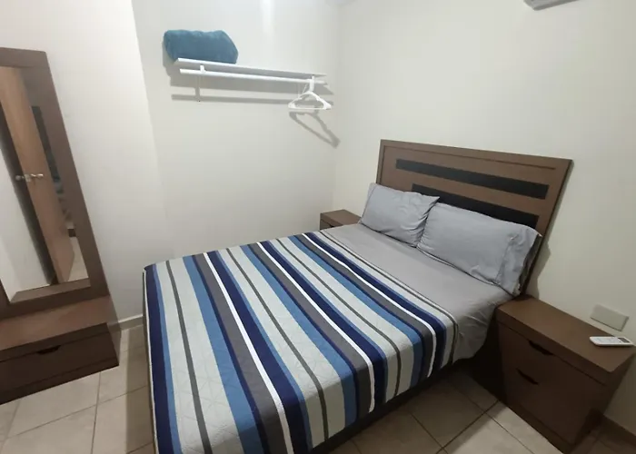 Santa Rosa Departamento