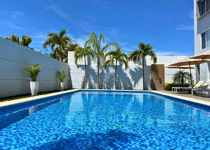 Confortable Y Muy Tranquilo - Residencial Coto Mareta 14