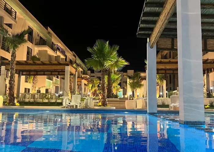 Departamento En Mazatlan