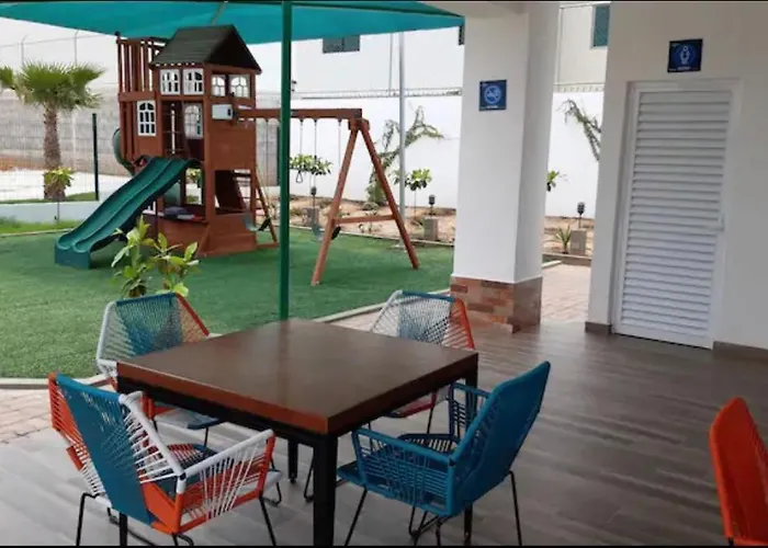 Azul Marino Mzt