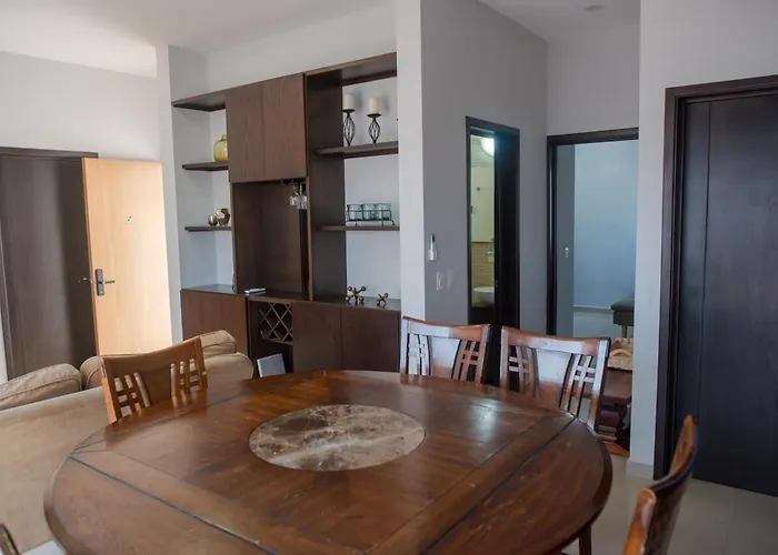 2Br/2Ba Condo 1 Block To Ocean! - Unit #5