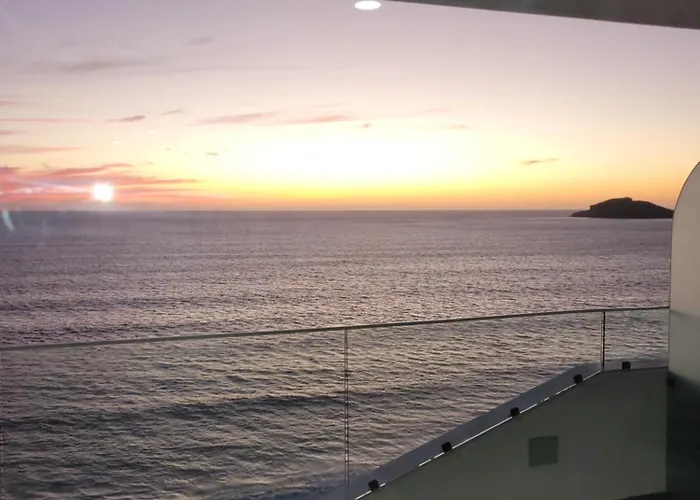 Brisa Del Mar En Cristal Bay