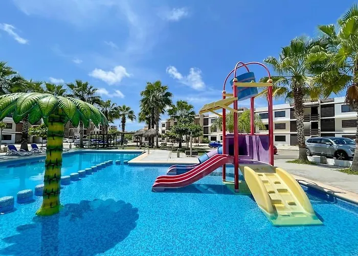 Prime Location At Cerritos Great Price #1800