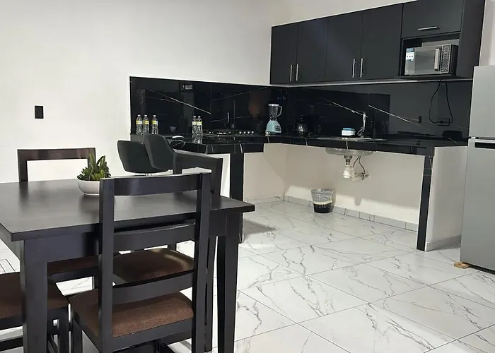 Bella Villa 2427