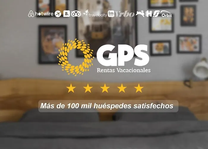 Condominio Exclusivo, Increible Vista Al Mar