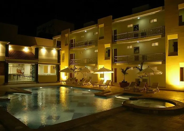 D\' Gala Mazatlan