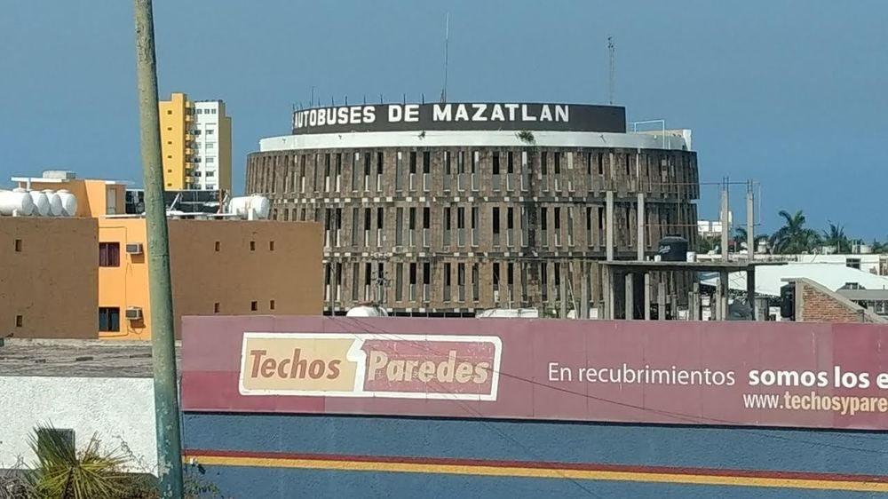 Esperanza Hotel 2*