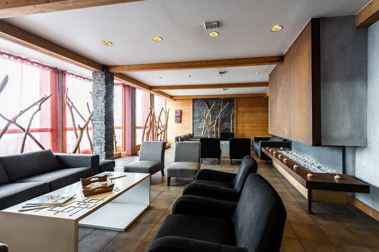 Express By Marriott Hotel 3*