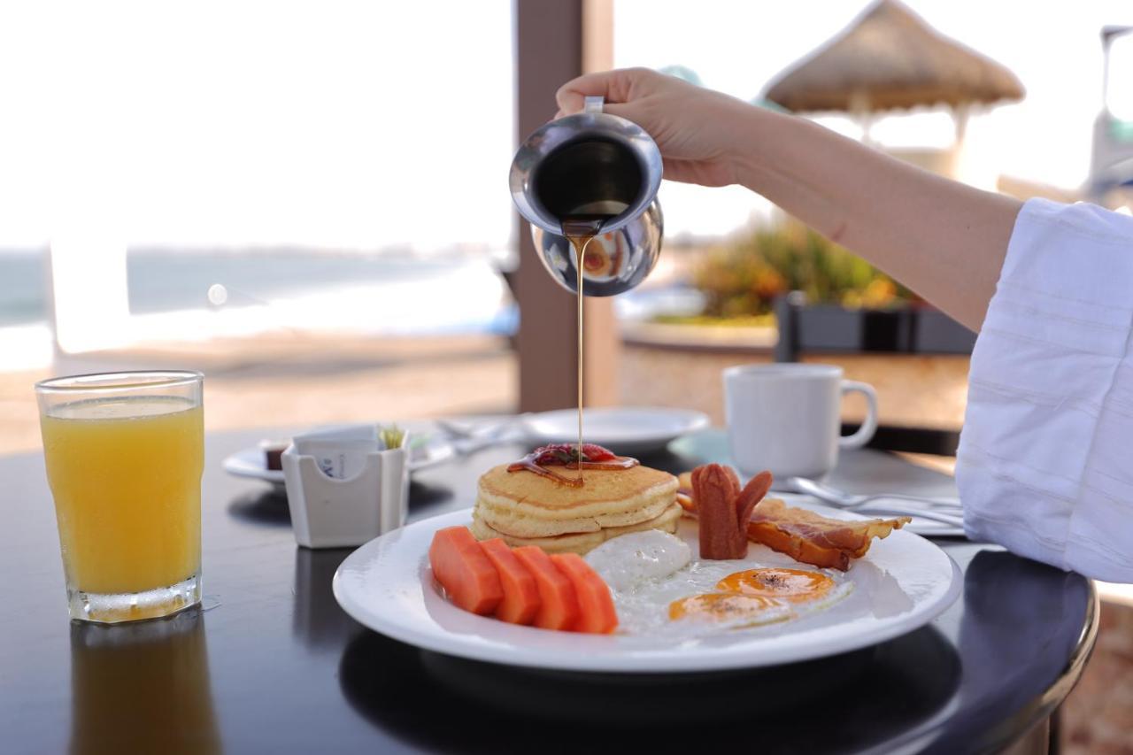 Hotel Diamond Bay 3*