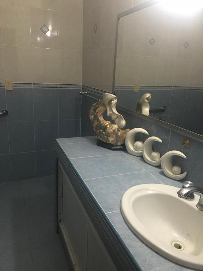 Hostel La Casona Boutique Lomas Mazatlan