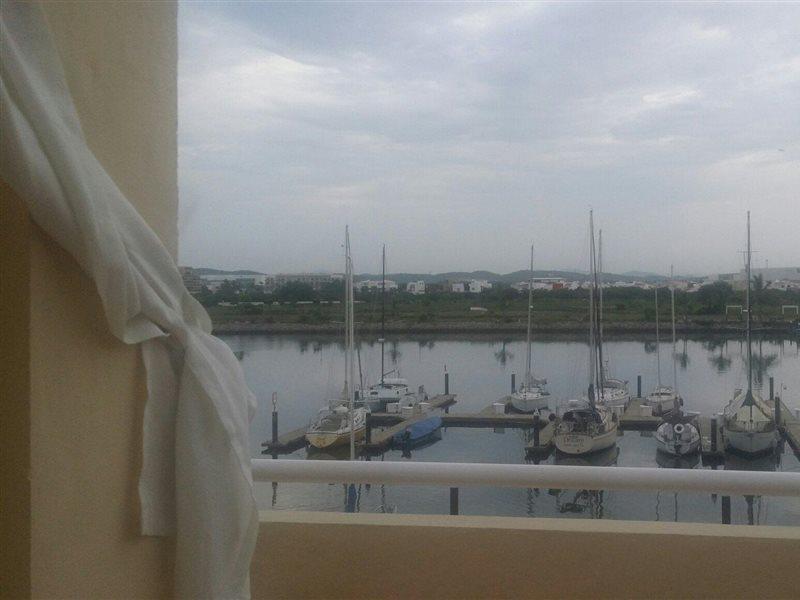 Isla Club Mazatlan