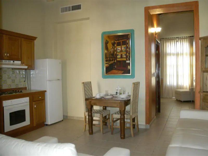 The Melville Boutique Hotel Mazatlán