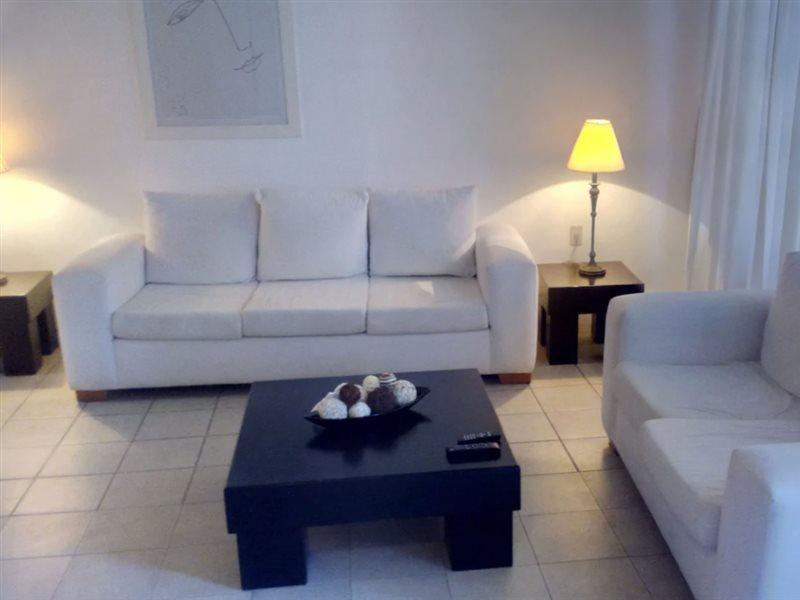 The Melville Boutique 3* Mazatlán