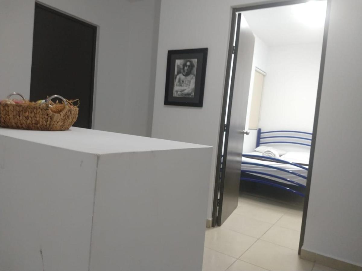 Сasa de vacaciones Almar 1811/casa-3habitaciones/piscina *