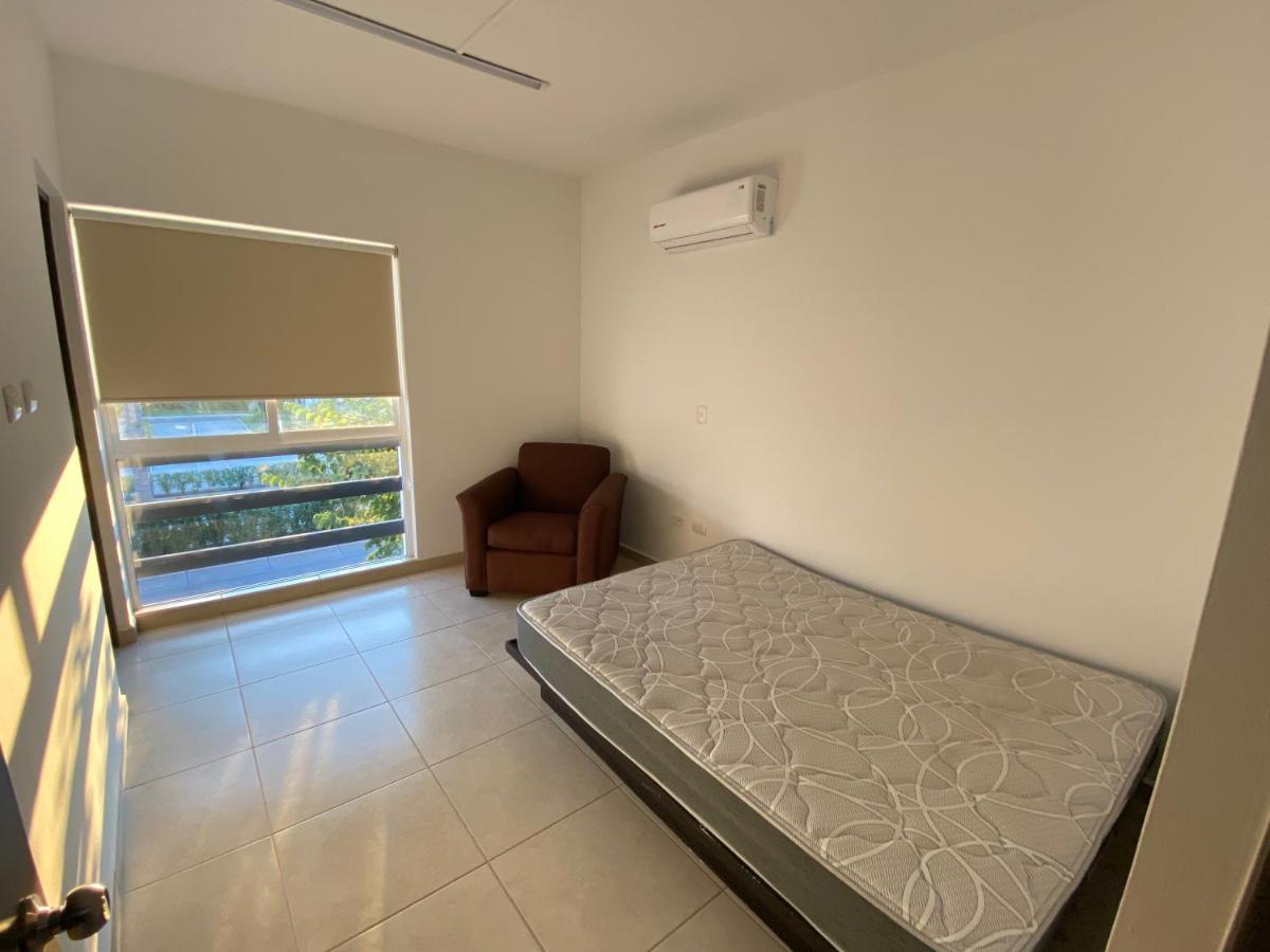 Almar 1811/casa-3habitaciones/piscina Сasa de vacaciones Mazatlán
