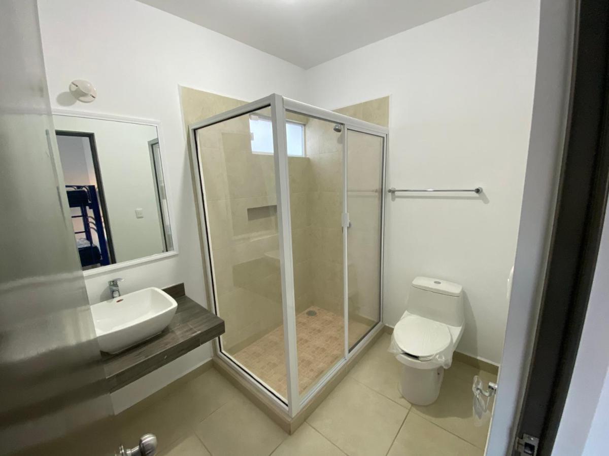 Сasa de vacaciones Almar 1811/casa-3habitaciones/piscina *