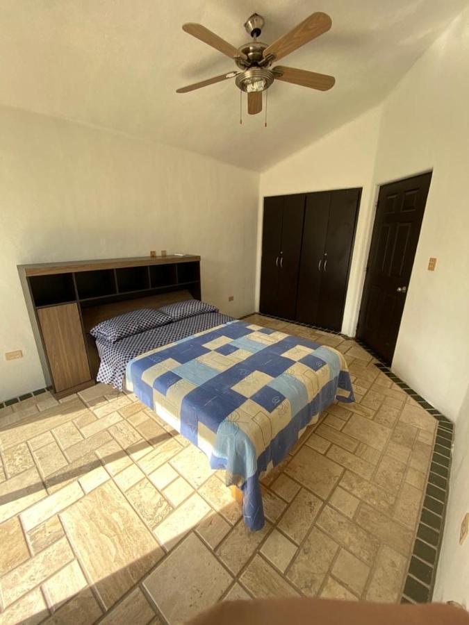 Villas Puerto Iguanas, Marina Villa Mazatlán