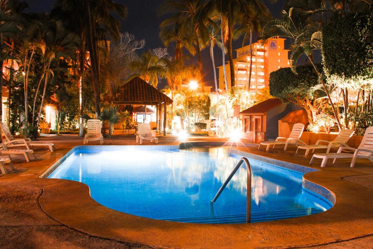 Margaritas Mazatlan