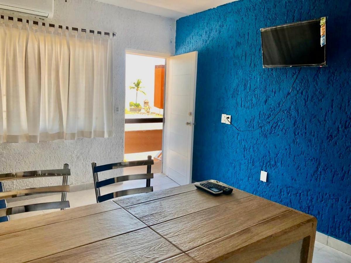 Apartment Playa