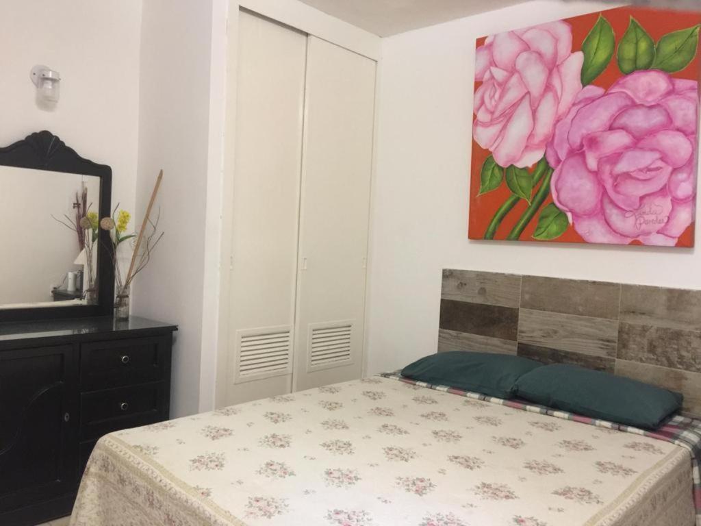 Apartment Playa