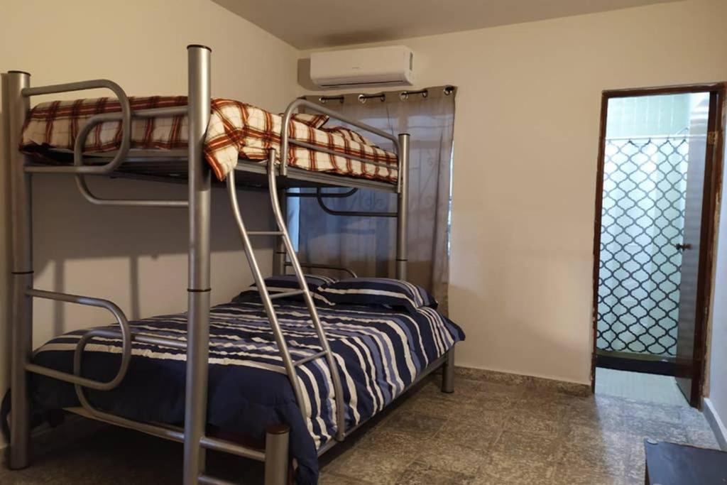 Confortable Departamento Cerca Del Mar En Apartment *