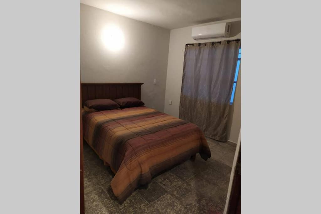 Confortable Departamento Cerca Del Mar En * Mazatlan