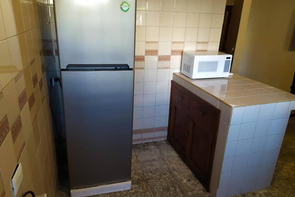 Confortable Departamento Cerca Del Mar En Apartment Mazatlan