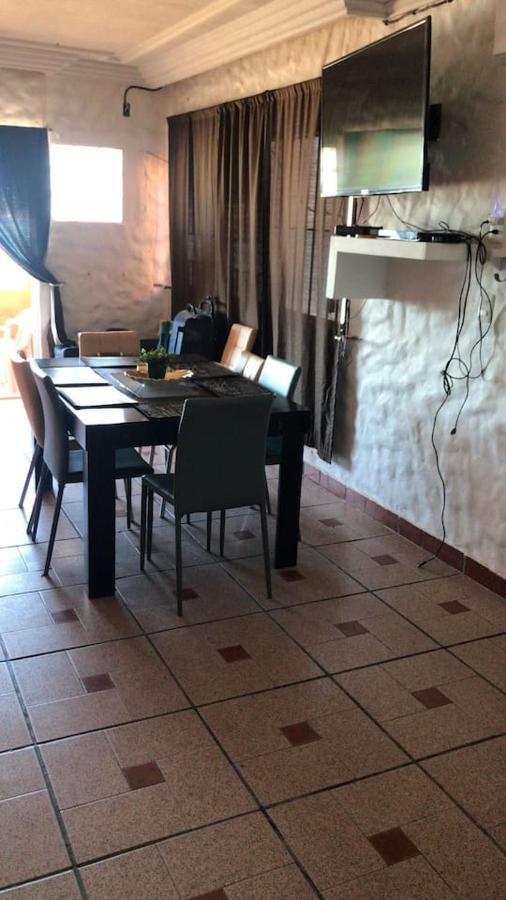 Playa Apartment