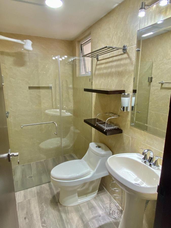 Departamento Con Vista Al Mar, Marina Del Sol-zona Cerritos Mazatlán