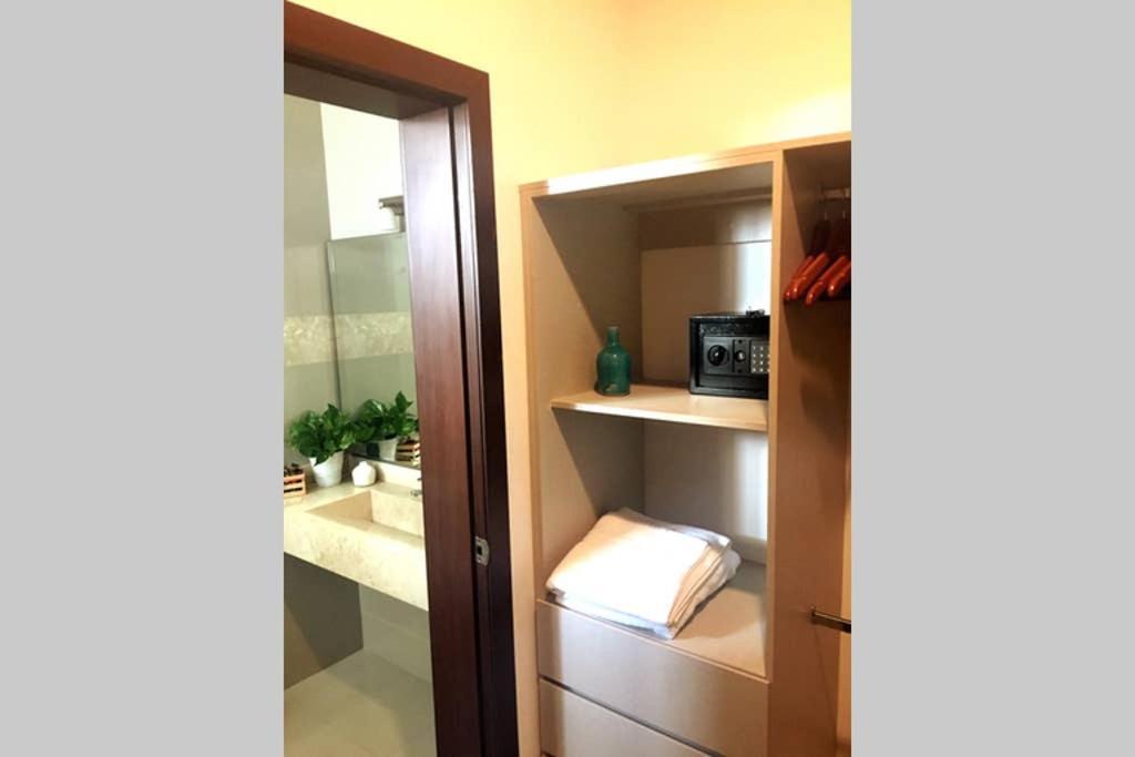 Apartment Depadelux 35 Mt De La Playa! Zona Dorada Vista Al Mar! Mazatlan