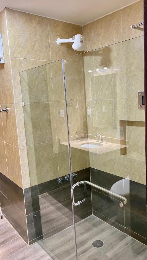Apartamento Departamento Con Vista Al Mar, Marina Del Sol-zona Cerritos Mazatlán