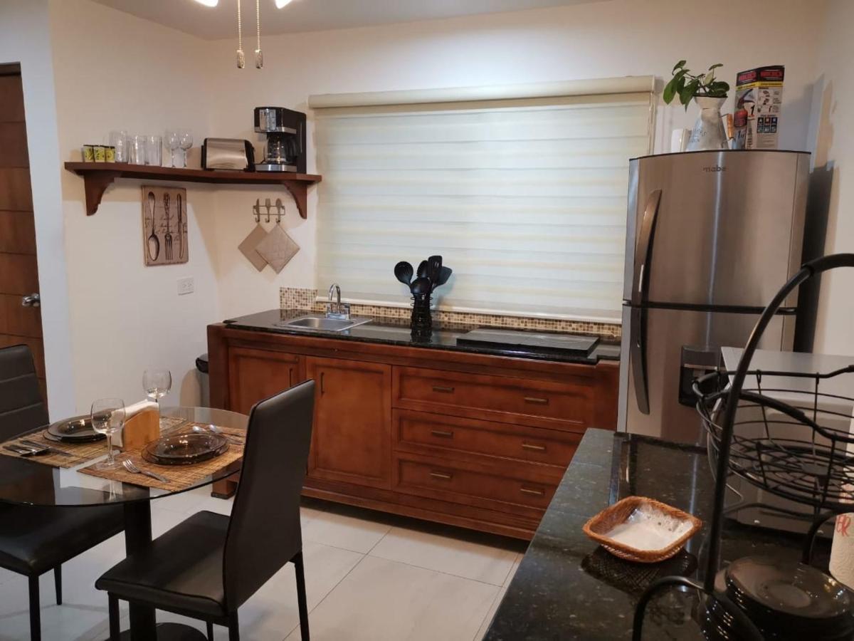 Apartamento Departamento Con Alberca