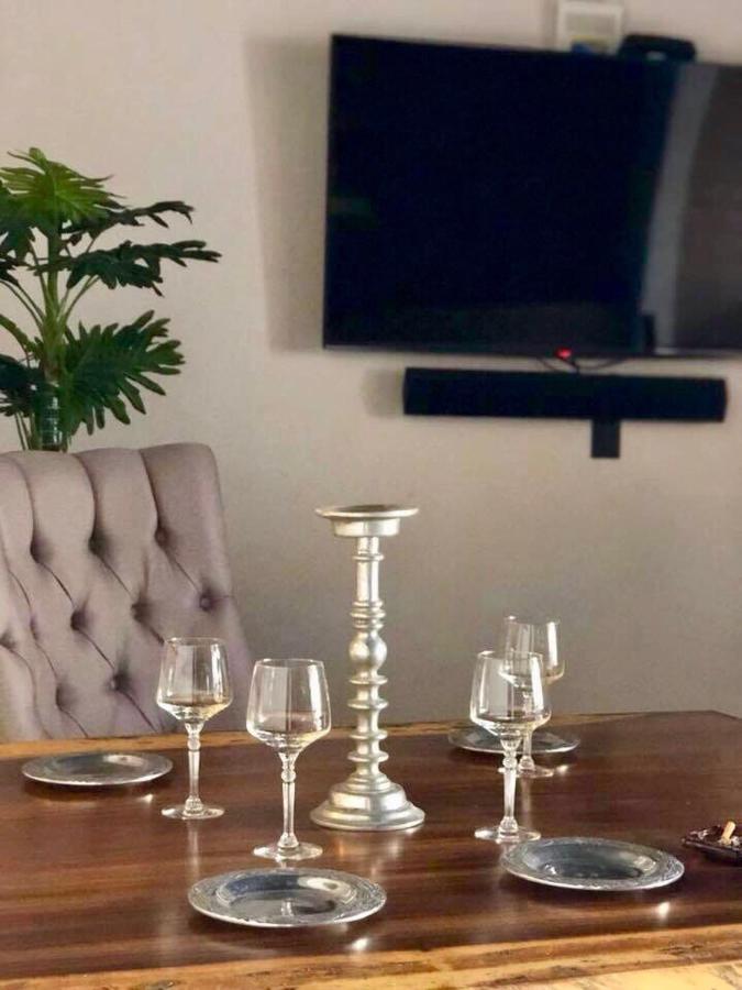 Casa 511 Boutique