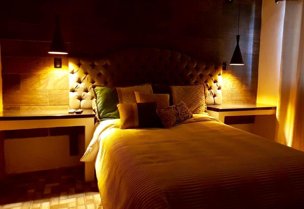 Casa 511 Boutique Hotel 4*