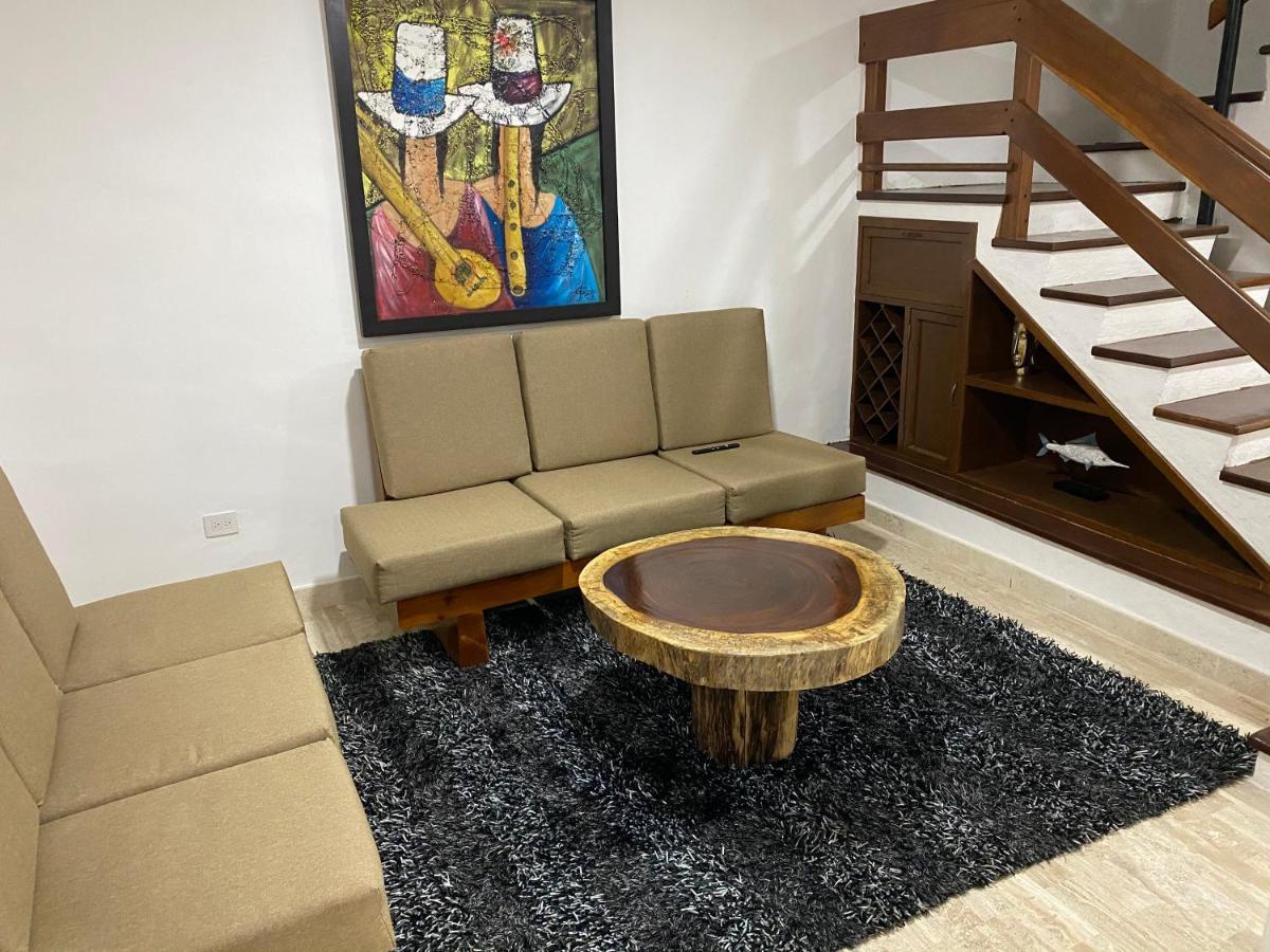 Casa En Del Mar Con Acceso A La Playa Mazatlán
