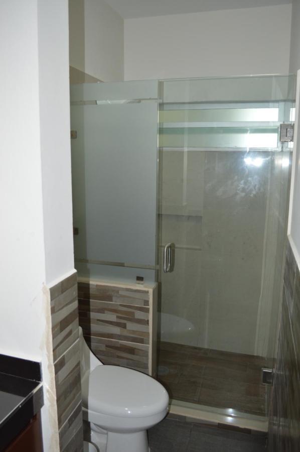 Apartment Departamento Nuevo Cerca De Playa Y A Unos Pasos Del Nuevo Parque Mazatlan