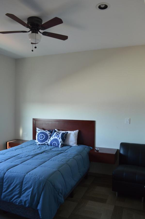 Apartment Departamento Nuevo Cerca De Playa Y A Unos Pasos Del Nuevo Parque Mazatlan