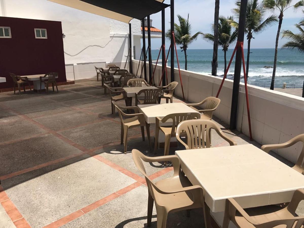 San Diego Hotel 3*