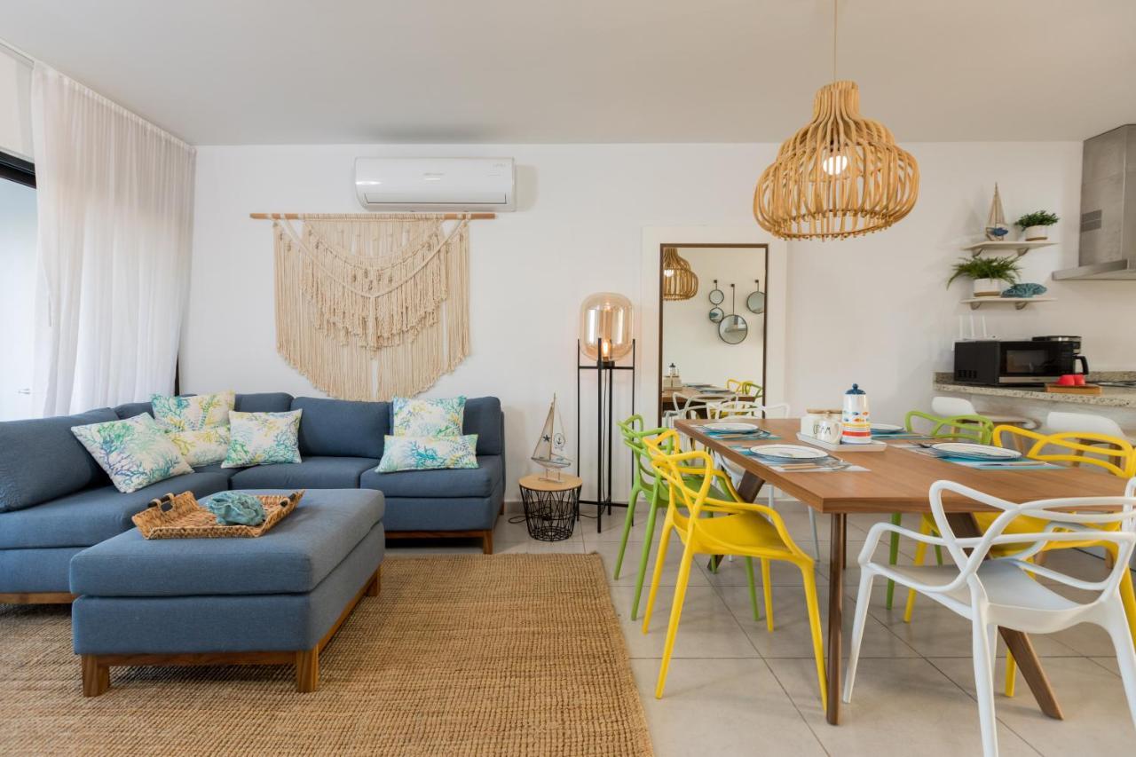 Departamento Nuevo Equipado Completo!! Apartamento Mazatlán