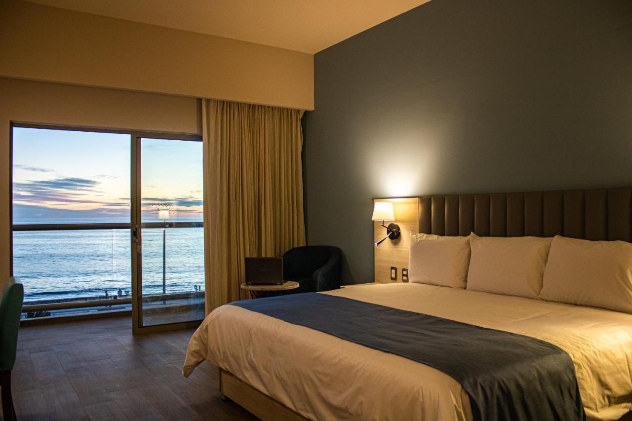 Varali Grand 5*