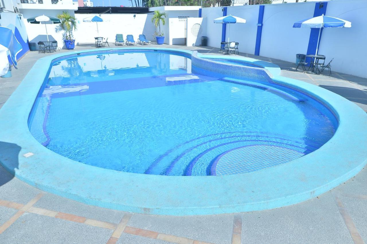 San Diego 3* Mazatlán